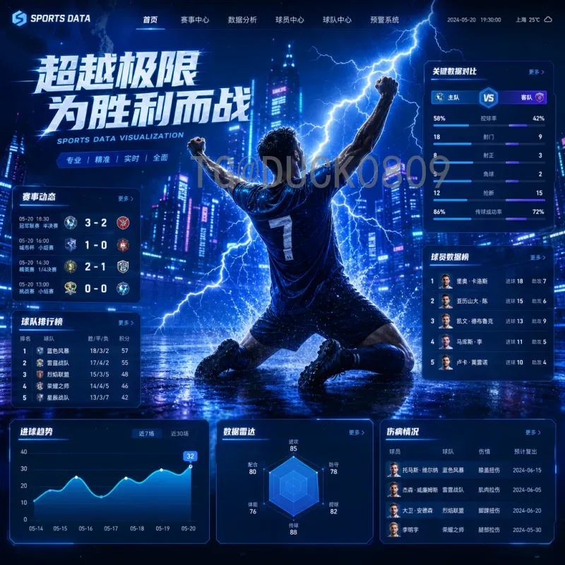 世界杯决赛深度数据：揭秘历史决战背后的数字密码