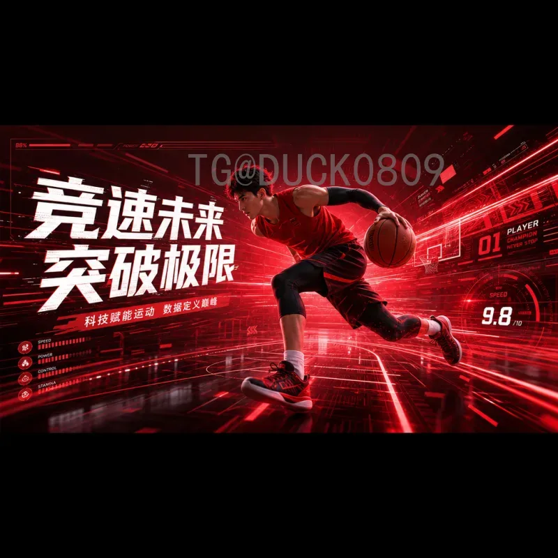 2026年美加墨世界杯法国队最新消息：高卢雄鸡卫冕之路全解析