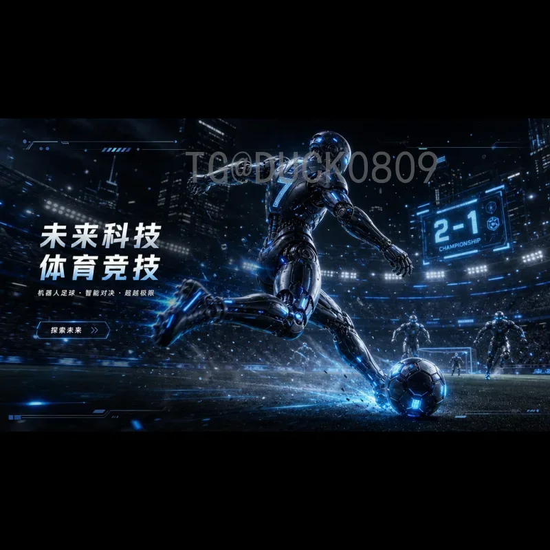 2026年世界杯开幕式直播回放全攻略：重温盛典经典瞬间