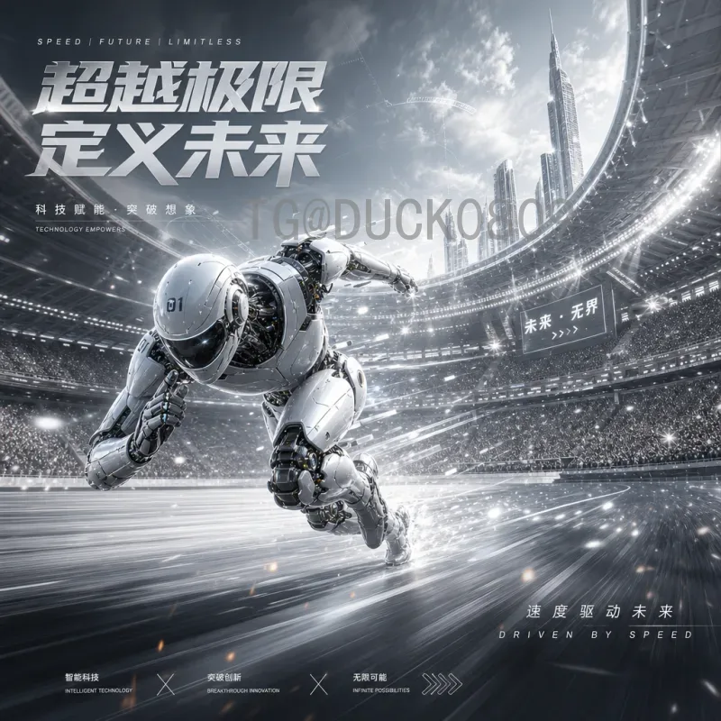 官方2026美加墨世界杯赛程表完整版：比赛时间与城市详解