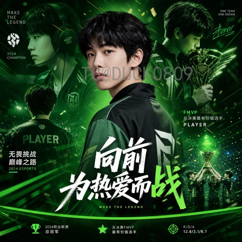 世界杯小组赛阵容地址：如何快速获取最新球队名单与权威信息来源