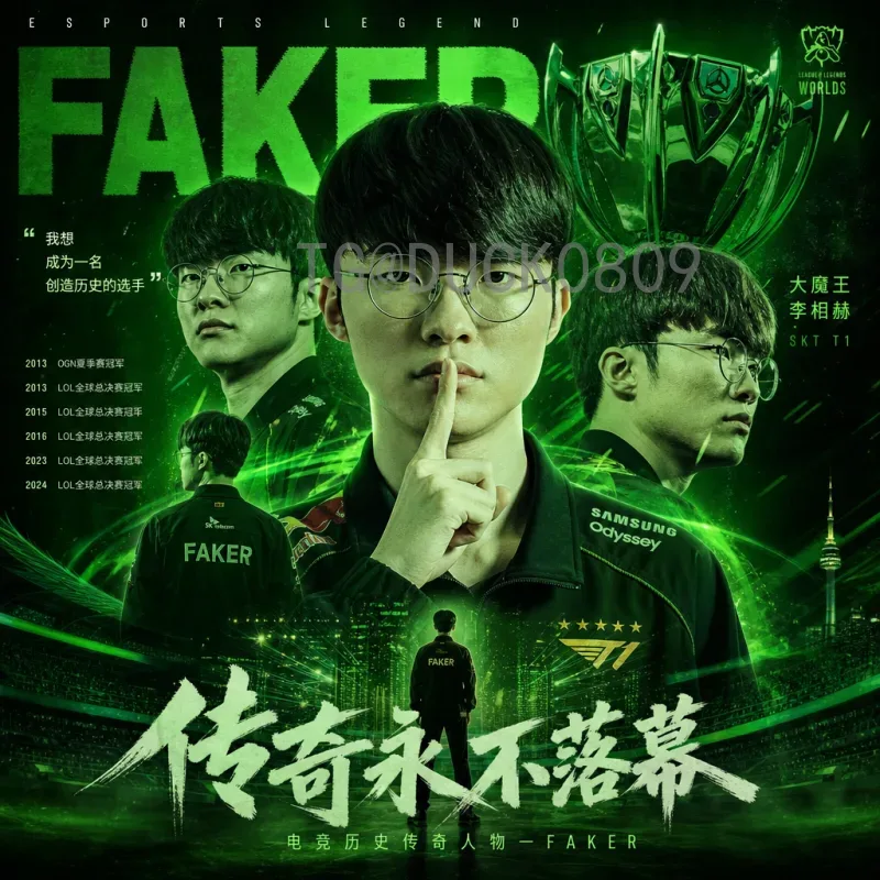 完整2026年世界杯小组赛赛程完整版：48队激战时间表一览