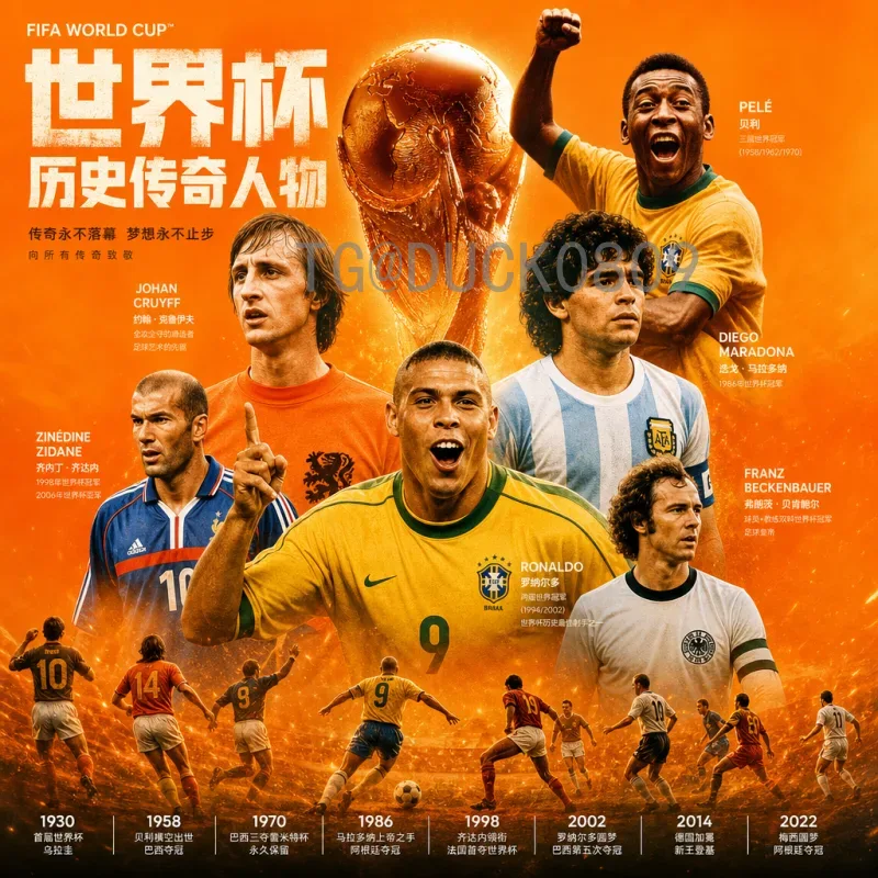 2026世界杯球队今日动态：各队备战与预选赛进展一览